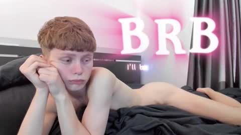 Snapshot of christian_di0r chatting on February 9, 2025, 4:40 pm Christian PVT open online show from February 9, 2025, 4:40 pm