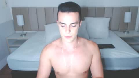 Snapshot of christiandiorx chatting on January 7, 2025, 3:03 am christiandiorx online show from January 7, 2025, 3:03 am