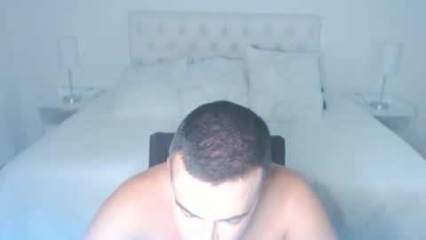 Snapshot of christiandiorx chatting on September 23, 2025, 12:57 am christiandiorx online show from September 23, 2025, 12:57 am