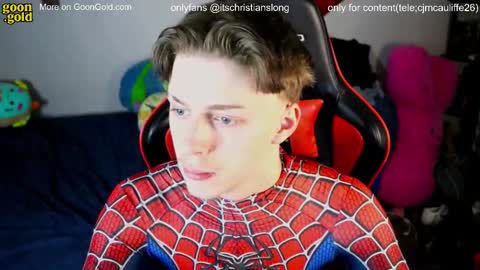 christianslong online show from November 25, 2025, 1:27 am