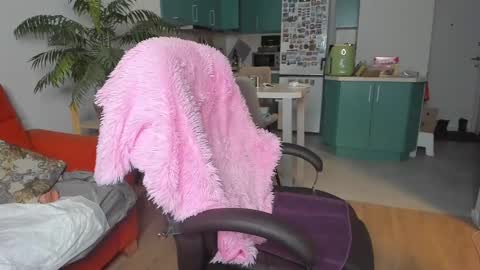 Chris online show from December 14, 2024, 1:49 pm