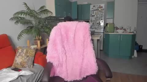 Chris online show from January 19, 2025, 4:14 pm