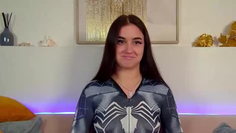 Snapshot of christinamilton chatting on September 24, 2025, 5:27 pm Christina online show from September 24, 2025, 5:27 pm