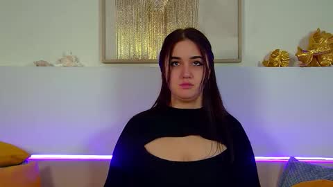 Snapshot of christinamilton chatting on September 29, 2025, 6:46 pm Christina online show from September 29, 2025, 6:46 pm
