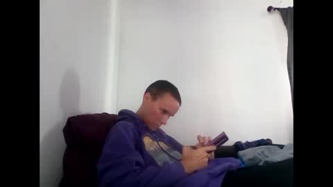 Snapshot of christinasaunters chatting on January 2, 2025, 9:07 pm Christina Saunters online show from January 2, 2025, 9:07 pm