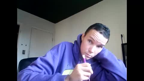 Snapshot of christinasaunters chatting on January 18, 2025, 3:38 pm Christina Saunters online show from January 18, 2025, 3:38 pm