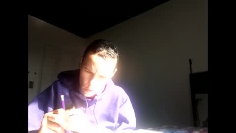 Snapshot of christinasaunters chatting on January 21, 2025, 6:12 pm Christina Saunters online show from January 21, 2025, 6:12 pm