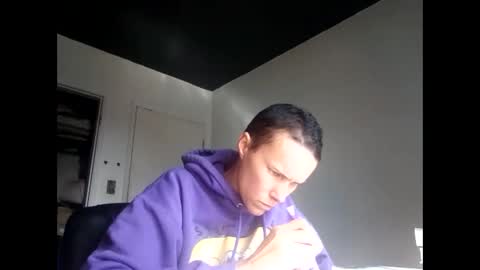 Snapshot of christinasaunters chatting on January 25, 2025, 7:49 pm Christina Saunters online show from January 25, 2025, 7:49 pm