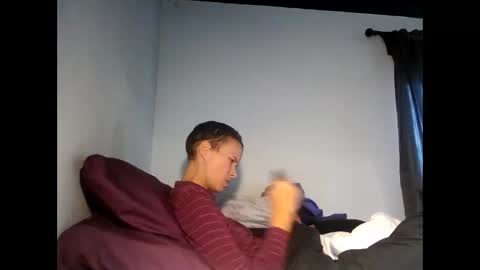 Snapshot of christinasaunters chatting on January 30, 2025, 3:40 pm Christina Saunters online show from January 30, 2025, 3:40 pm