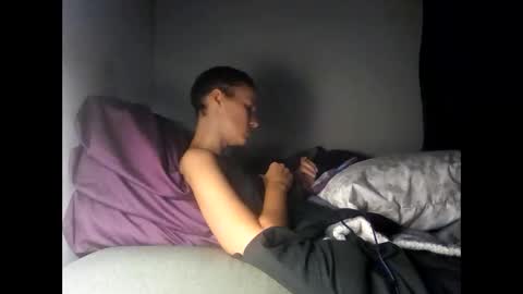 Snapshot of christinasaunters chatting on January 31, 2025, 2:17 pm Christina Saunters online show from January 31, 2025, 2:17 pm