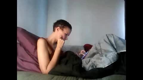 Snapshot of christinasaunters chatting on February 4, 2025, 3:57 pm Christina Saunters online show from February 4, 2025, 3:57 pm