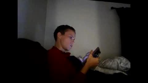 Snapshot of christinasaunters chatting on February 5, 2025, 12:06 pm Christina Saunters online show from February 5, 2025, 12:06 pm