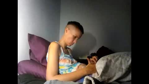 Snapshot of christinasaunters chatting on February 7, 2025, 2:29 am Christina Saunters online show from February 7, 2025, 2:29 am