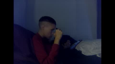 Snapshot of christinasaunters chatting on February 10, 2025, 9:47 am Christina Saunters online show from February 10, 2025, 9:47 am