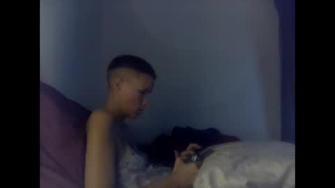 Snapshot of christinasaunters chatting on February 11, 2025, 2:03 am Christina Saunters online show from February 11, 2025, 2:03 am