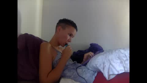 Snapshot of christinasaunters chatting on February 23, 2025, 9:26 pm Christina Saunters online show from February 23, 2025, 9:26 pm