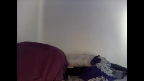 Snapshot of christinasaunters chatting on March 1, 2025, 12:28 am Christina Saunters online show from March 1, 2025, 12:28 am