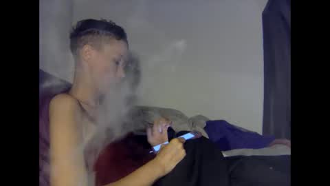 Snapshot of christinasaunters chatting on March 2, 2025, 6:48 am Christina Saunters online show from March 2, 2025, 6:48 am