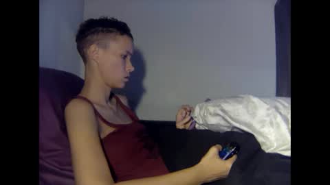 Snapshot of christinasaunters chatting on March 2, 2025, 9:53 am Christina Saunters online show from March 2, 2025, 9:53 am