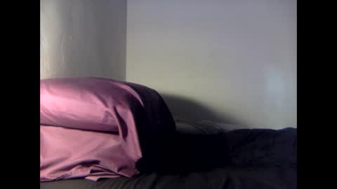 Snapshot of christinasaunters chatting on October 3, 2025, 2:36 pm Christina Saunters online show from October 3, 2025, 2:36 pm