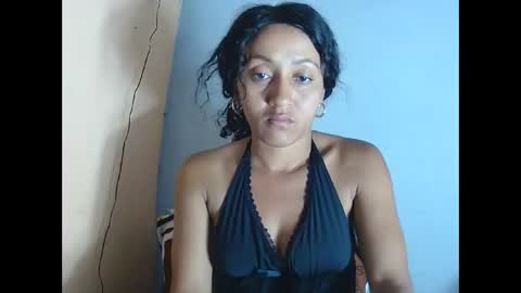 christine213 online show from November 14, 2025, 9:13 pm