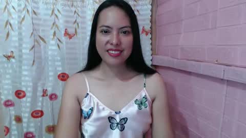christine_scott online show from November 20, 2025, 1:17 am