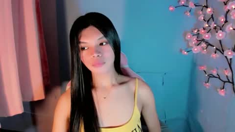 Snapshot of christine_slutt chatting on September 11, 2025, 6:35 am STEFFY online show from September 11, 2025, 6:35 am