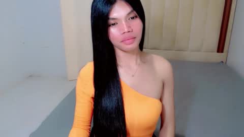 Snapshot of christine_slutt chatting on October 10, 2025, 3:55 pm STEFFY online show from October 10, 2025, 3:55 pm