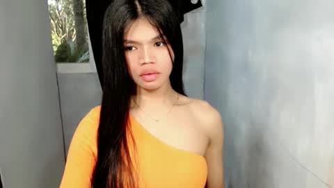 Snapshot of christine_slutt chatting on October 11, 2025, 10:41 pm STEFFY online show from October 11, 2025, 10:41 pm