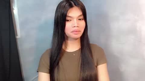 Snapshot of christine_slutt chatting on October 13, 2025, 11:21 am STEFFY online show from October 13, 2025, 11:21 am