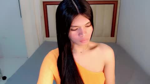 Snapshot of christine_slutt chatting on October 14, 2025, 4:08 pm STEFFY online show from October 14, 2025, 4:08 pm