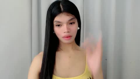 Snapshot of christine_slutt chatting on November 1, 2025, 9:50 pm STEFFY online show from November 1, 2025, 9:50 pm