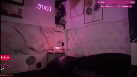 christine online show from October 24, 2025, 10:33 am