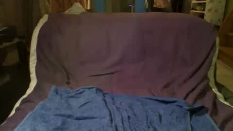 Chris online show from September 20, 2025, 3:18 am