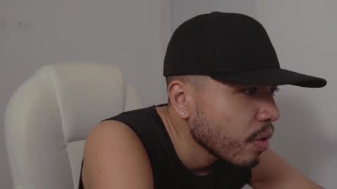 Chris online show from December 24, 2024, 5:49 am