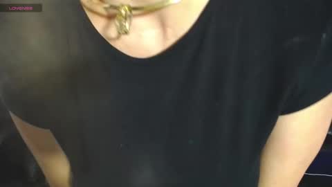 Christy Diaz online show from December 17, 2025, 10:27 pm