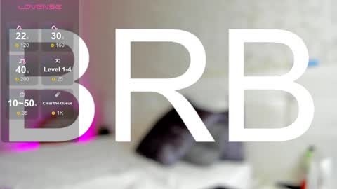 hristy3 online show from January 11, 2025, 11:23 am