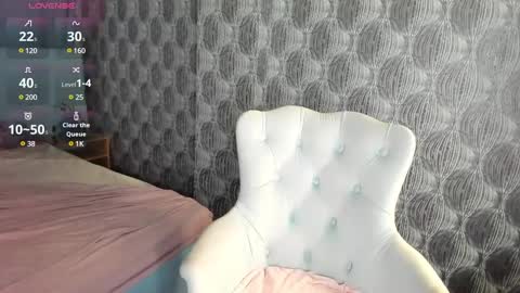 hristy3 online show from January 28, 2025, 1:59 pm