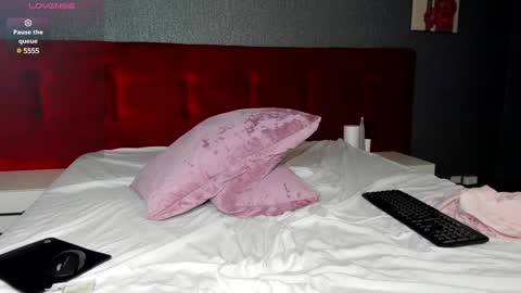 hristy3 online show from February 19, 2025, 2:34 pm