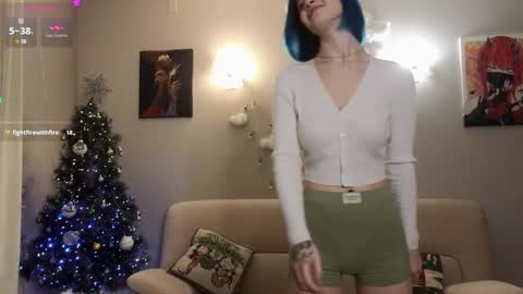 Snapshot of christy_memeow chatting on January 11, 2025, 3:31 pm christy memeow online show from January 11, 2025, 3:31 pm