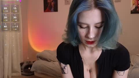 Snapshot of christy_memeow chatting on February 7, 2025, 4:03 pm christy memeow online show from February 7, 2025, 4:03 pm