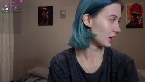Snapshot of christy_memeow chatting on February 8, 2025, 3:21 pm christy memeow online show from February 8, 2025, 3:21 pm