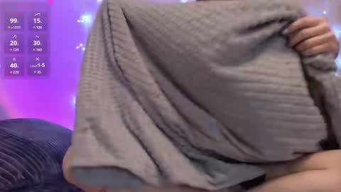 Snapshot of christy_memeow chatting on February 24, 2025, 6:04 pm christy memeow online show from February 24, 2025, 6:04 pm