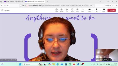 Snapshot of christyyyyyyy chatting on October 27, 2025, 9:35 am christyyyyyyy online show from October 27, 2025, 9:35 am