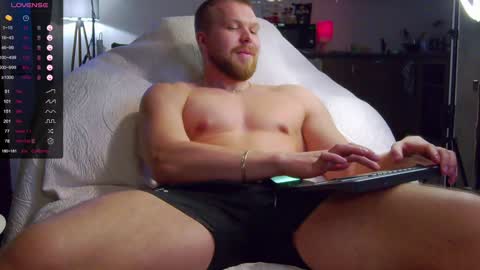 Snapshot of chrisx6m chatting on December 23, 2024, 10:01 pm chrisx6m online show from December 23, 2024, 10:01 pm