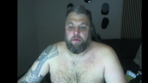 Chrizz online show from December 4, 2025, 6:44 am