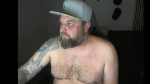 Chrizz online show from December 16, 2025, 5:07 pm