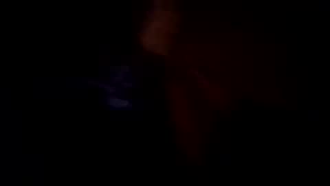 Snapshot of chronicvibez chatting on January 15, 2025, 10:17 am chronicvibez online show from January 15, 2025, 10:17 am