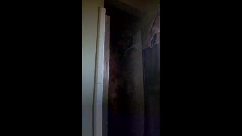 Snapshot of chronicvibez chatting on December 14, 2025, 8:24 pm chronicvibez online show from December 14, 2025, 8:24 pm