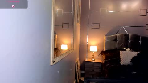 chrristopher77 online show from September 19, 2025, 3:13 pm